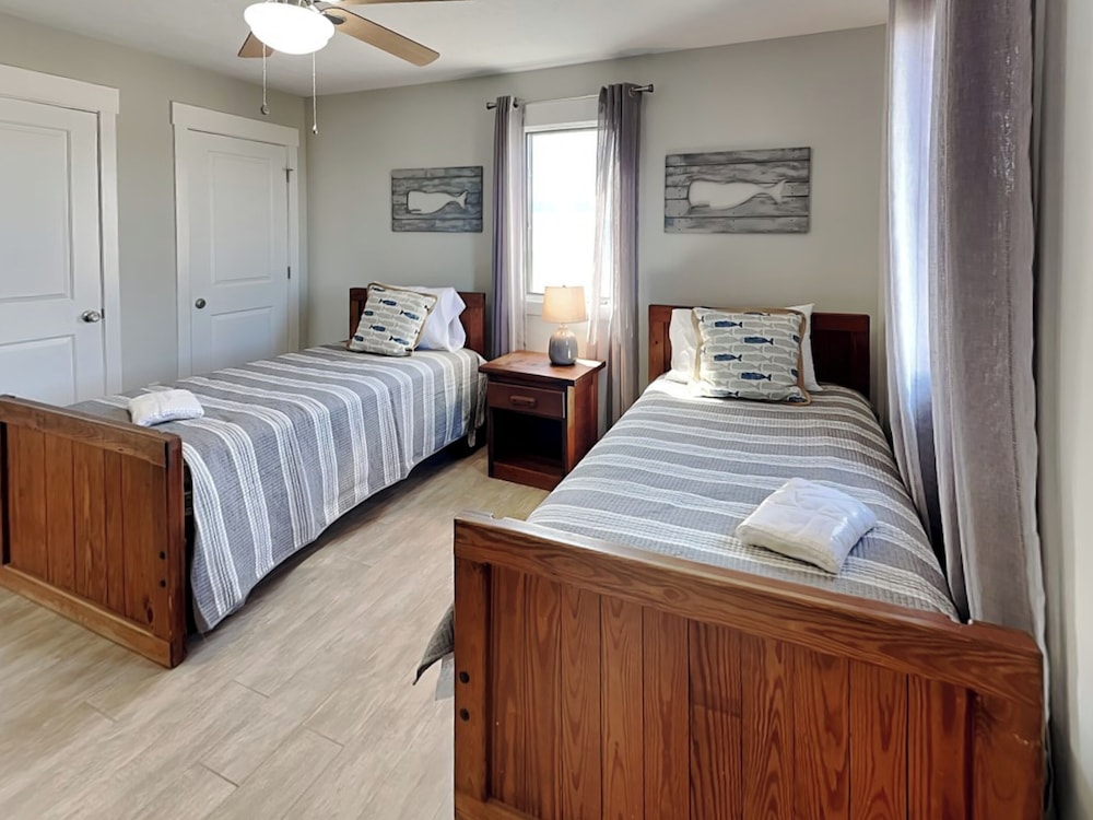 Southwind by Topsail Realty