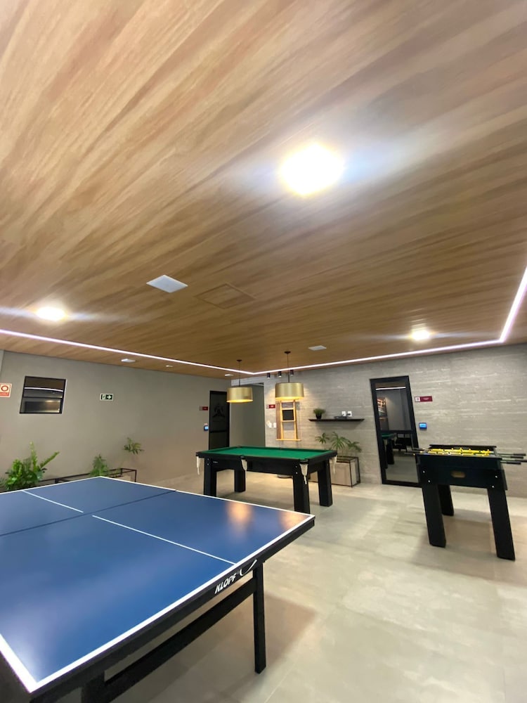 Studio Design 3 Apt 812
