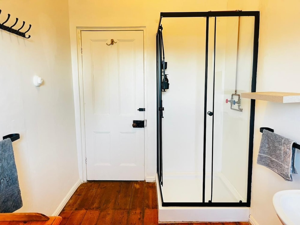 BIM Backpackers In Muizenberg