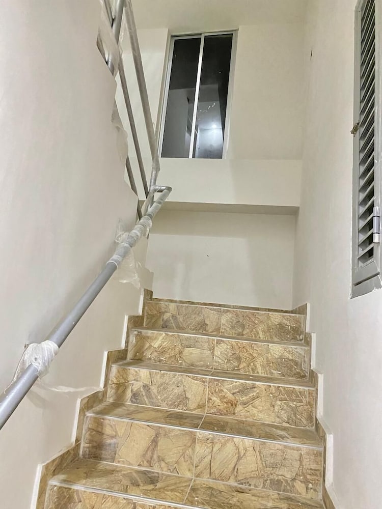 HABITACIONES PERLA DEL RIO