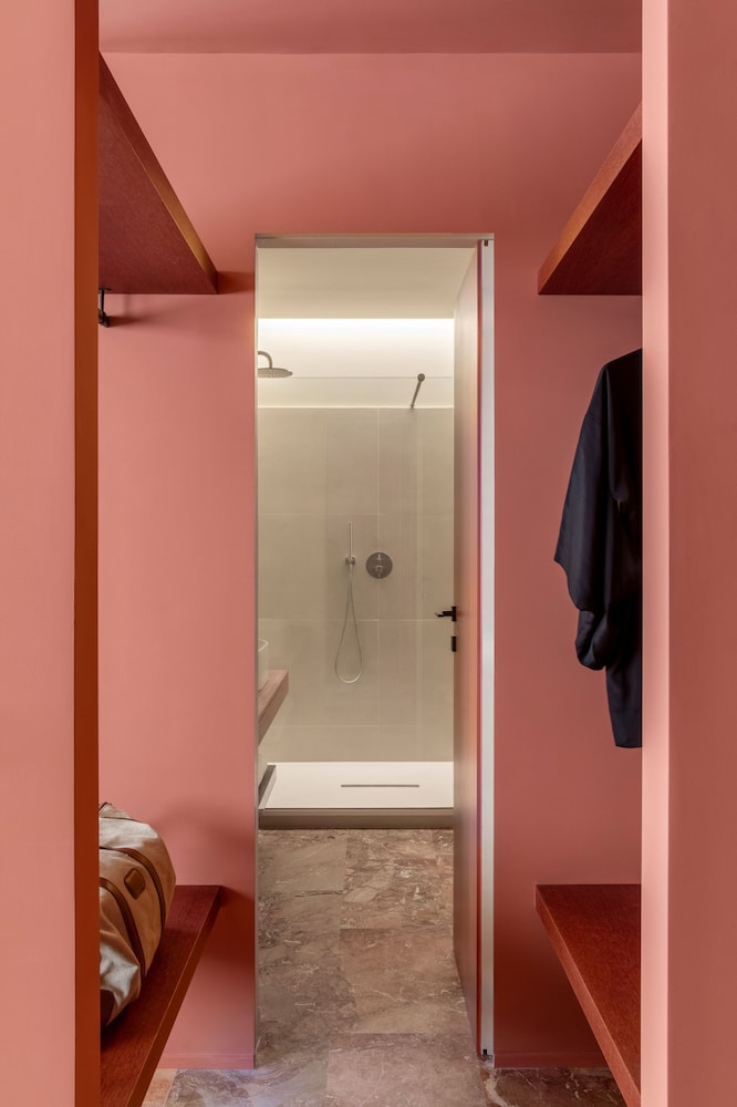 Atel Guest House