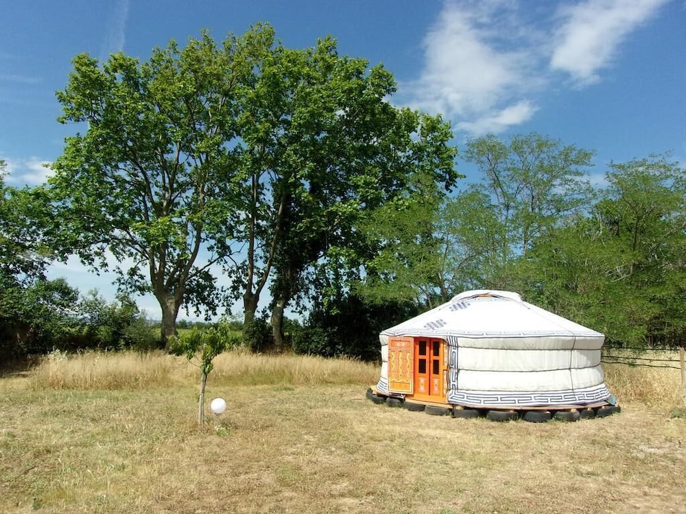 La Maison de Verotte