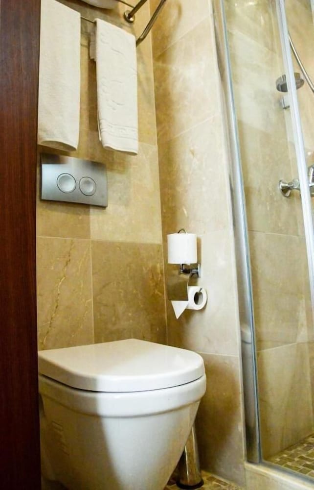 Allegra Suites Galata - Image 37