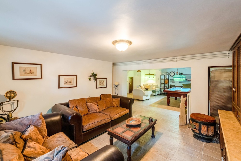 Odyssey s Palace - Escape in Mythical Ithaca