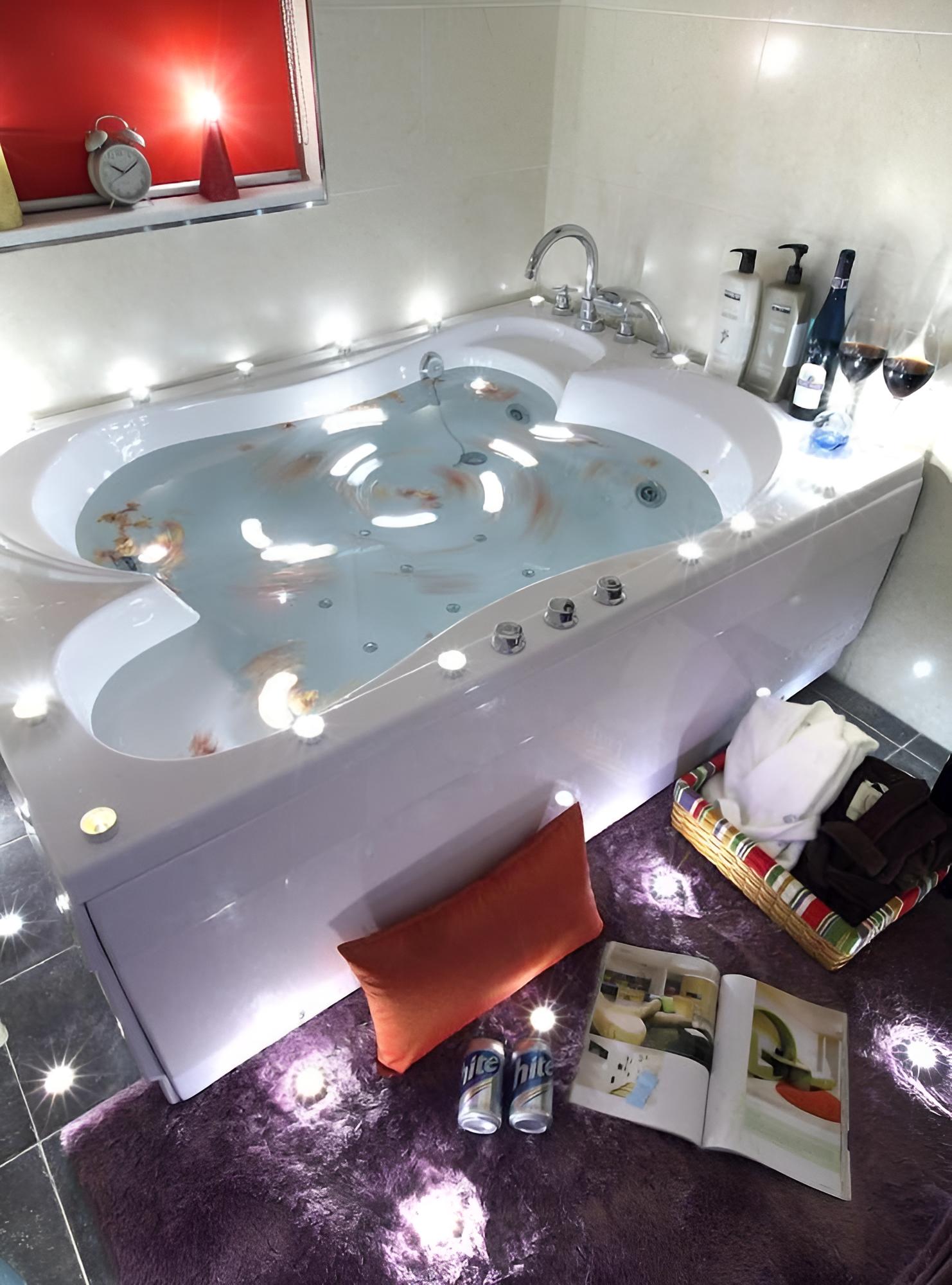 Ecoheim