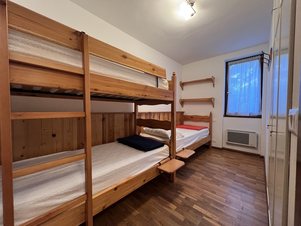 035 Trilocale Giustino