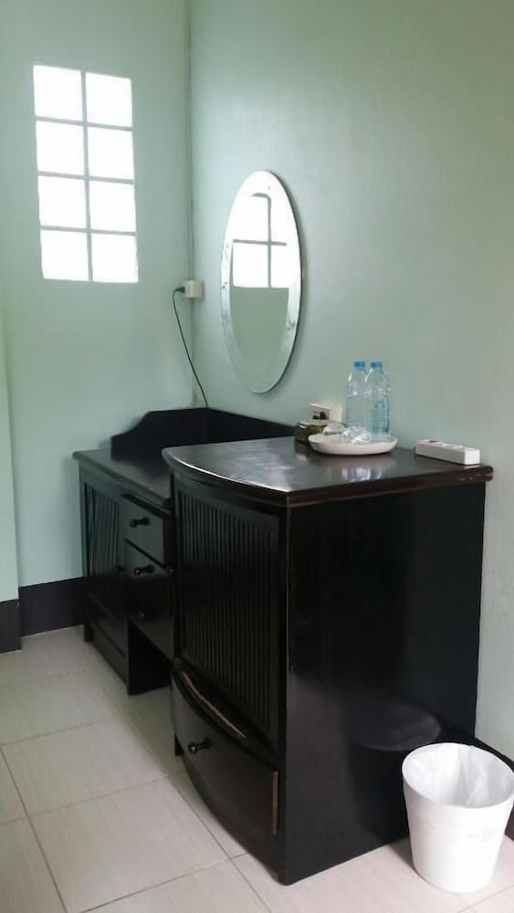 Sarin Guesthouse
