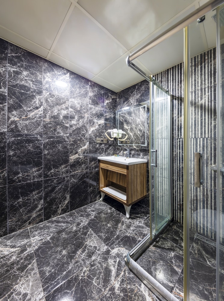 Dem İstanbul Havaalanı Oteli - Image 51