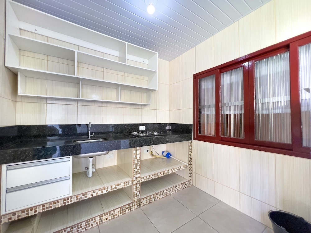 AP 03B Ala Morrinhos Residencial Solavir