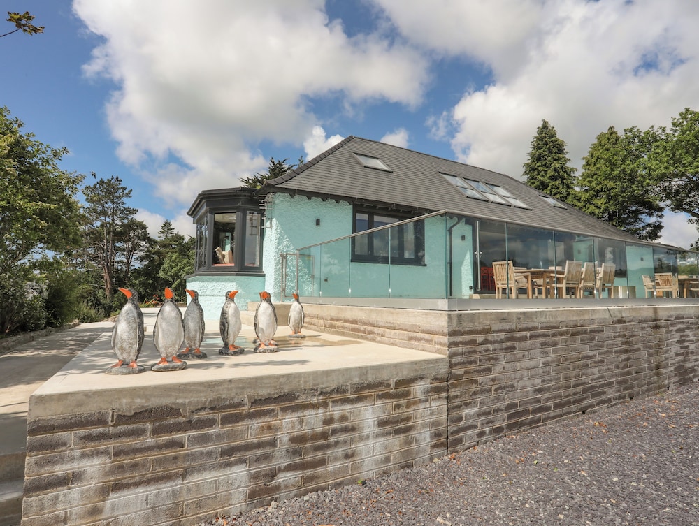 Ynys Faelog