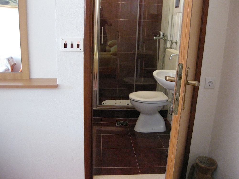 Dubrovnik Apartments Kovacec