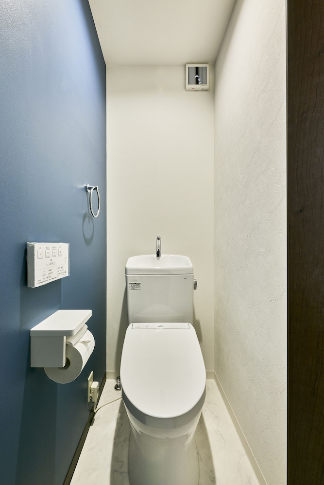 Kyoto Guesthouse - Hostel