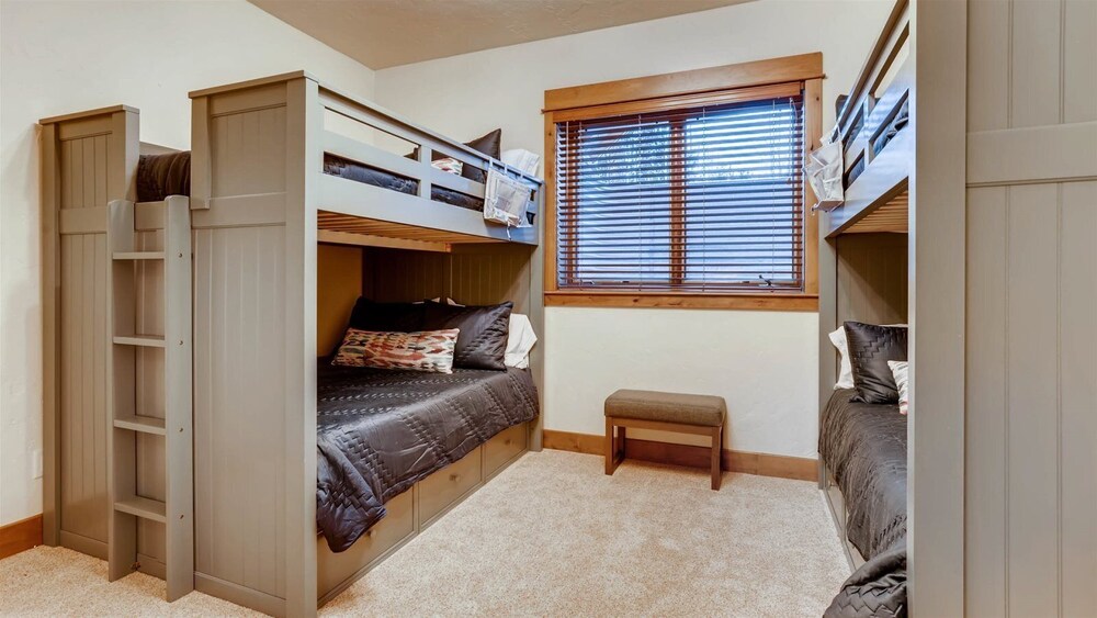 Breck_haus