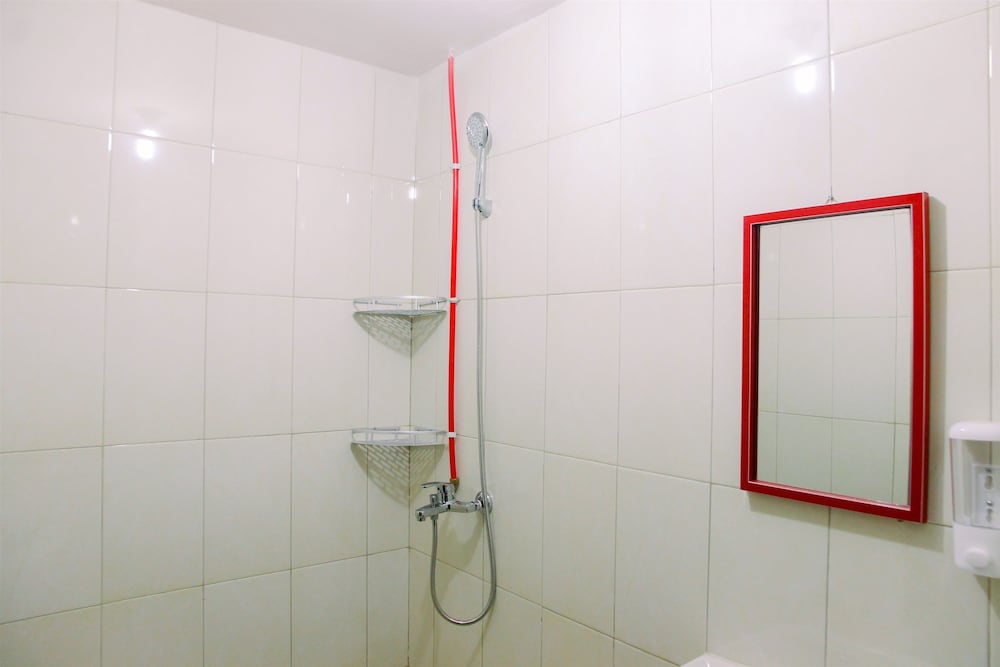 Photo 45