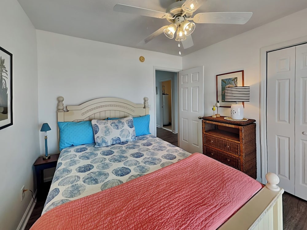 You're The Tops by Topsail Realty