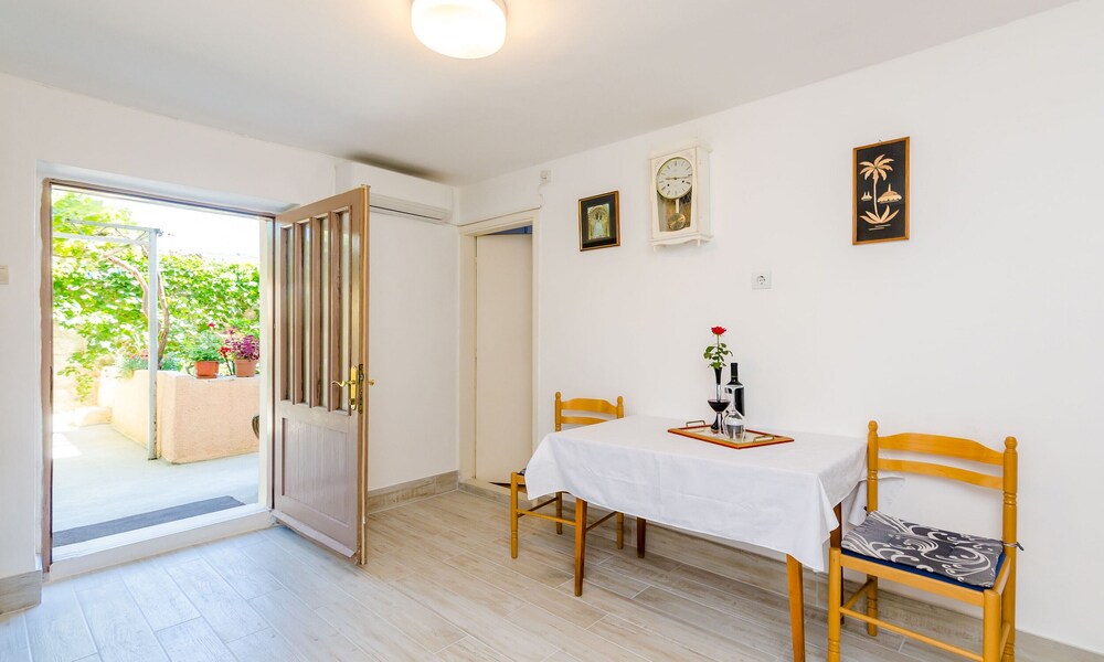 Apartment Lapad Gardin