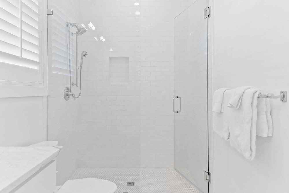 Grayt Digs by Avantstay Next to Beach, Oceanview