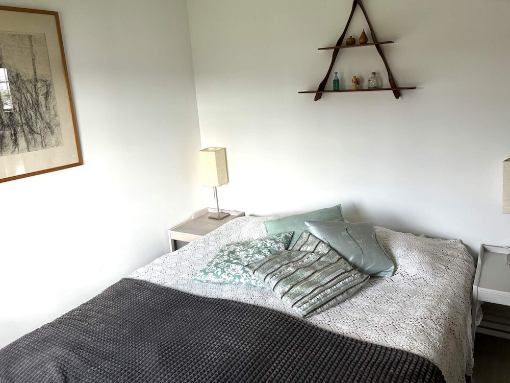 4 Star Holiday Home in Amal