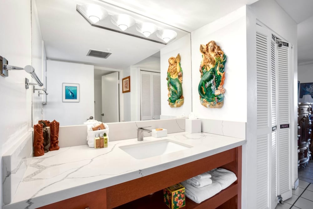 Mahana Collection by KBM - 2 Units on same floor (1211/1219)
