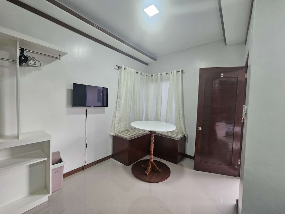 Bliss Suites by SMS Hospitality