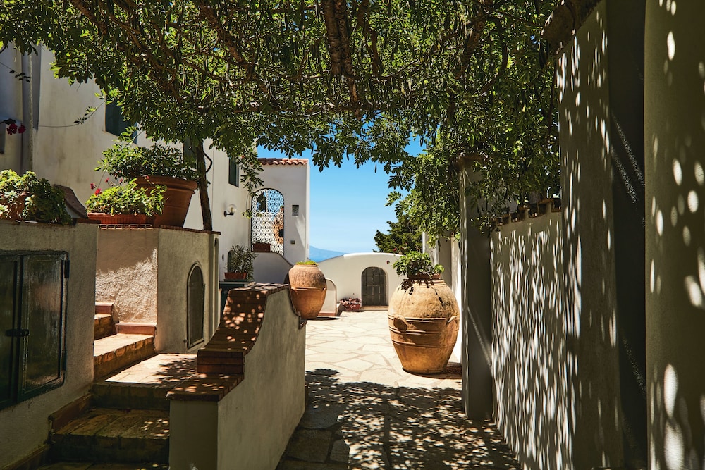 Casa Alessandra