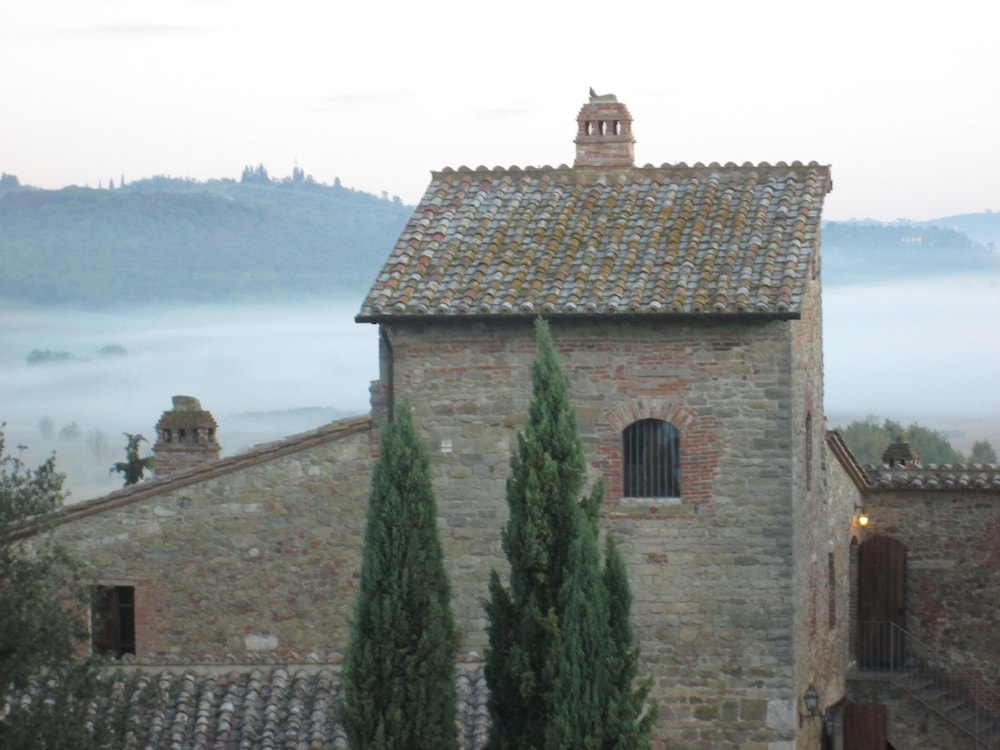 Castello Monticelli