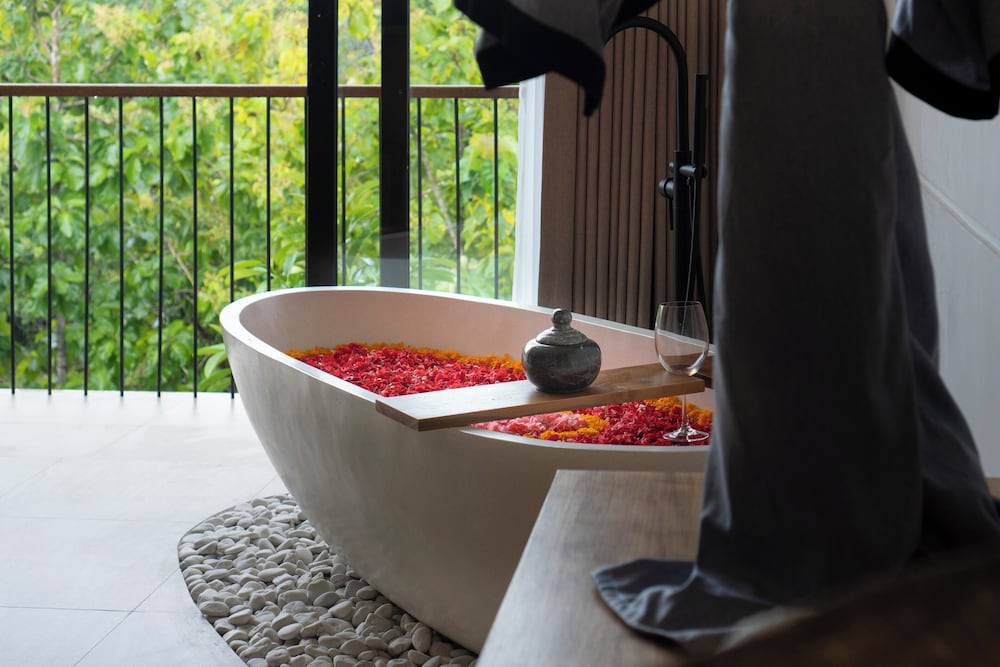 The Arden Villa Uluwatu by Ini Vie Hospitality