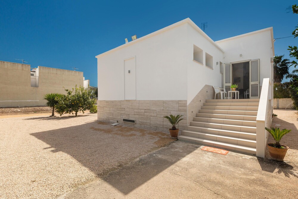 2767 Residence Annarita - Camere by Barbarhouse view 5