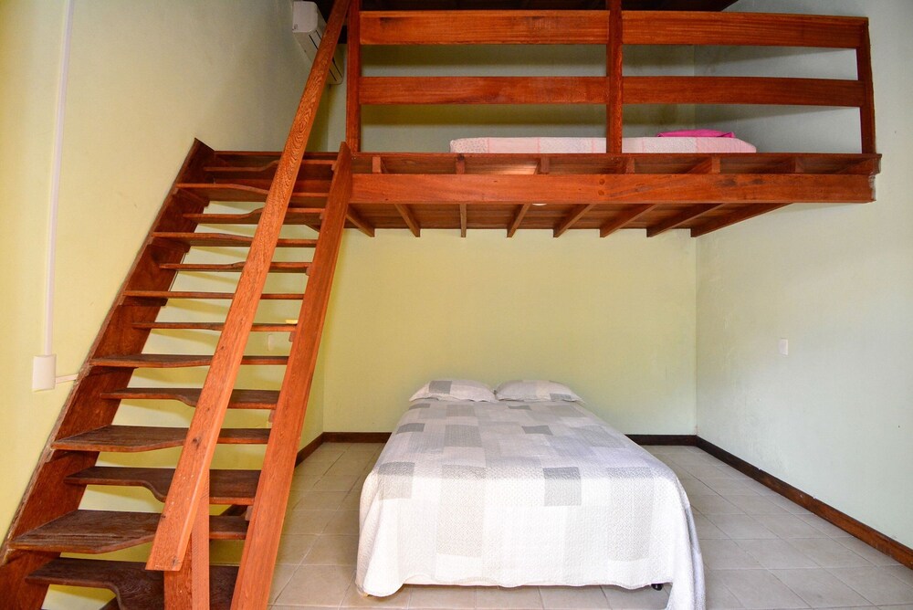Casa Encanto Fazenda da Armação