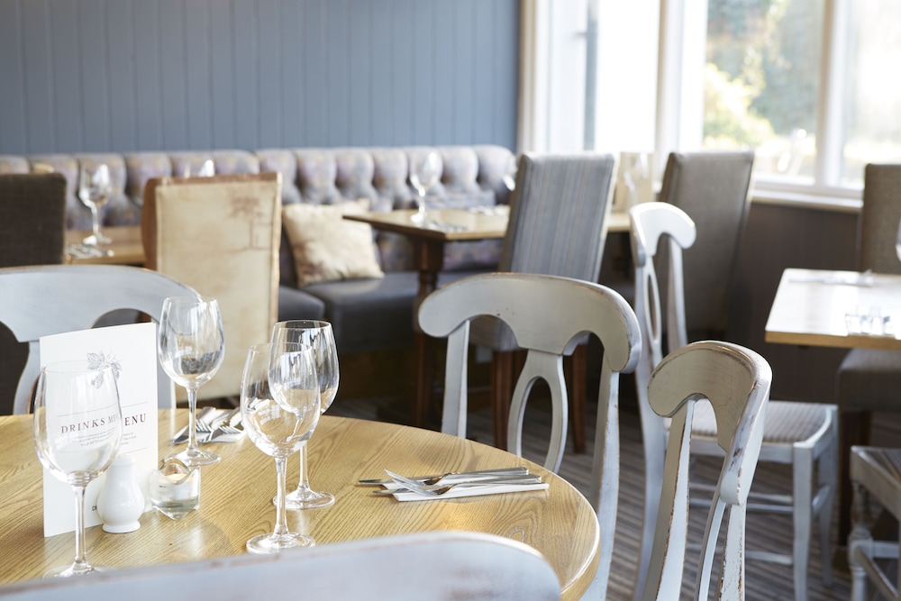 White Rabbit Hotel by Chef and Brewer Collection