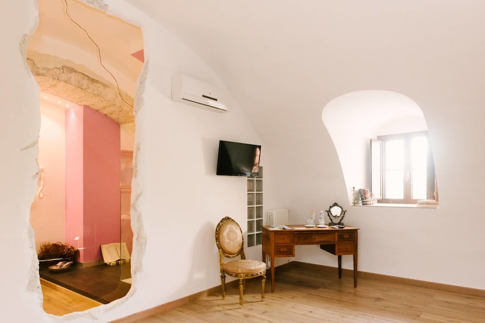B&B Barone Gambadoro, Billede 18