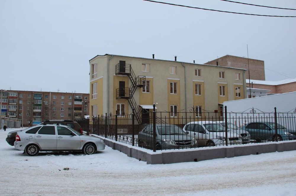 Photo 36
