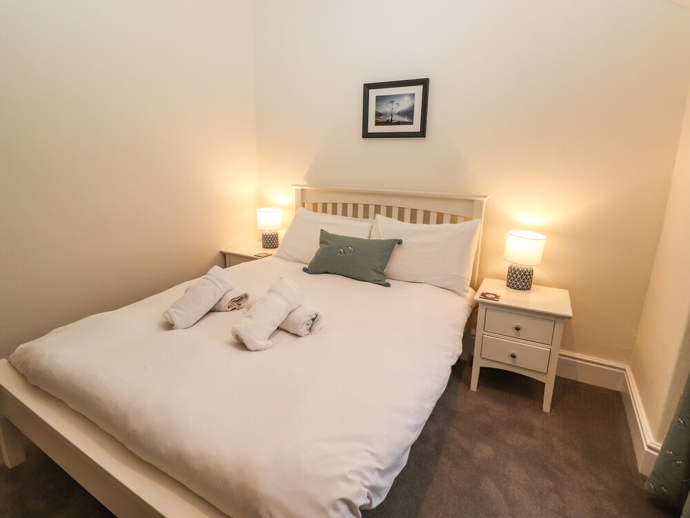 Waterhead Cottage