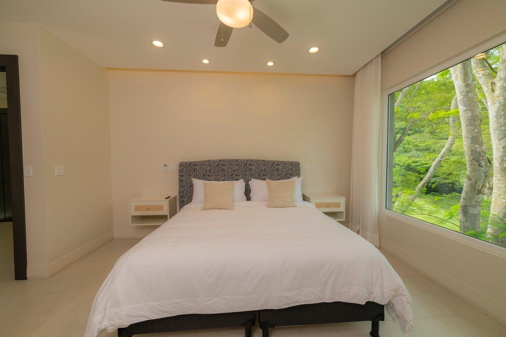 - Casa Forest 4 Bdrm Private Pool Family
