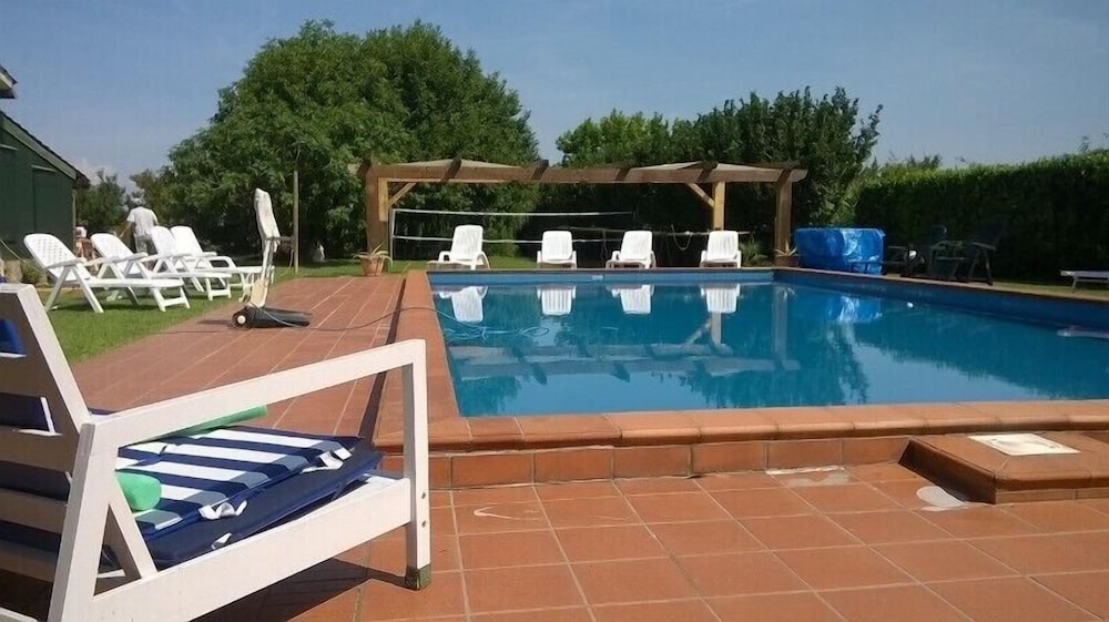 Casale Gelsomino