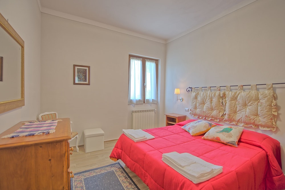 Villa Morandi
