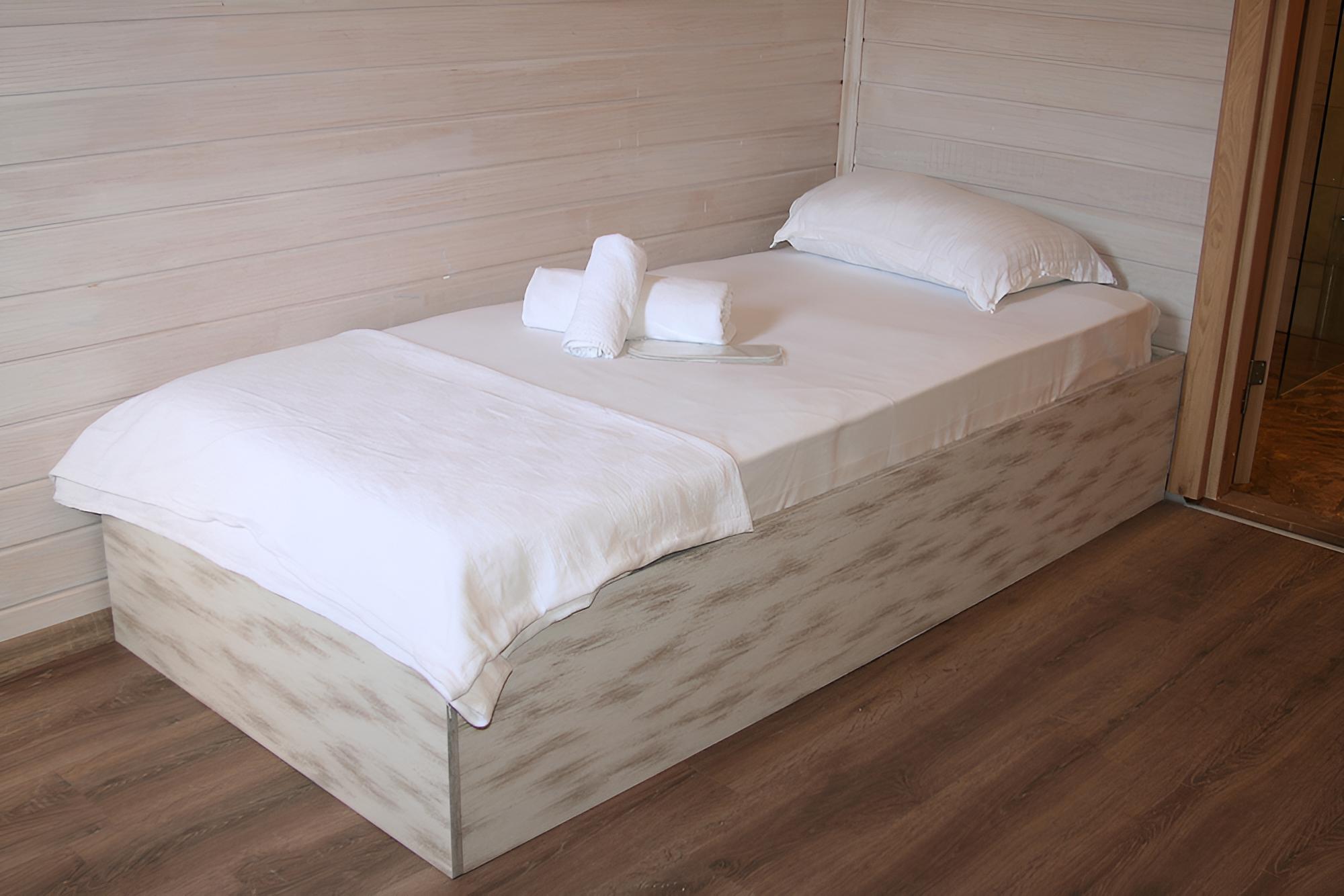 Hemera Boutique Hotel
