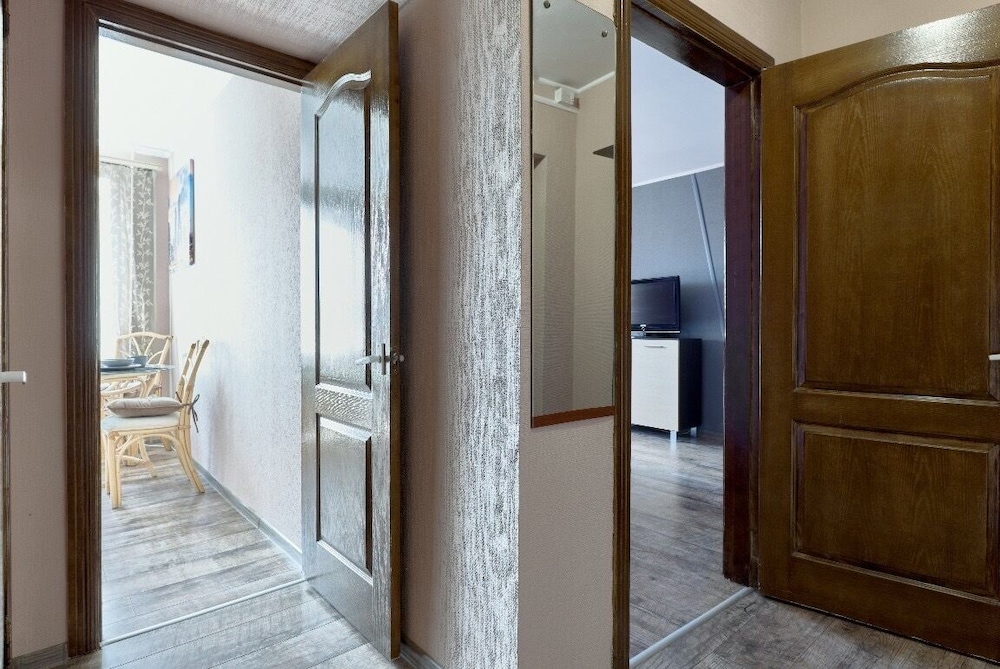 MigApartment