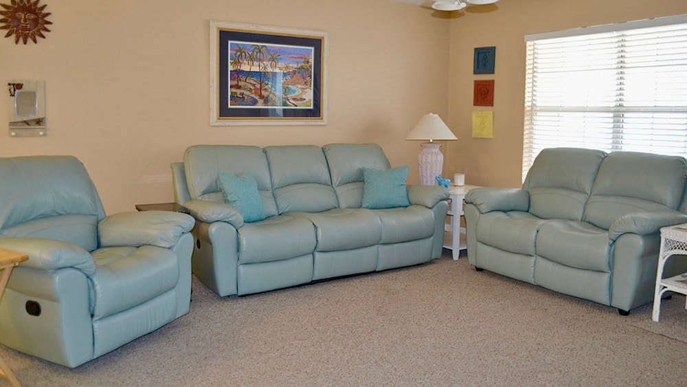 Wendwood by LSI Vacation Rentals