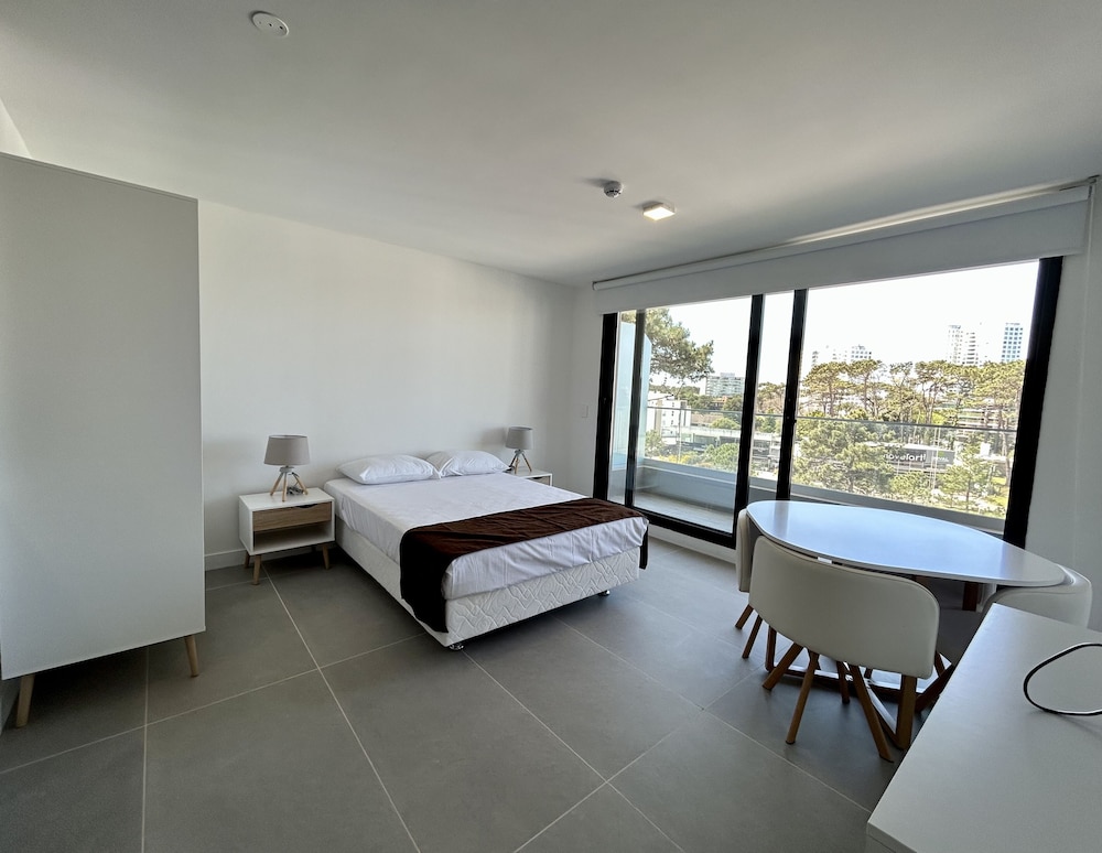 Edificio View Punta del Este Oficial view 5