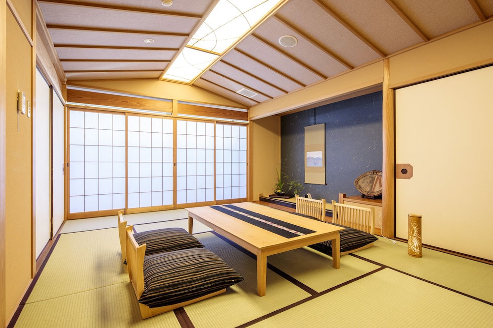 Kifu No Sato