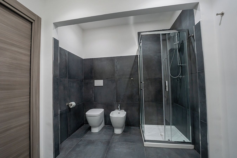 P.C. BOUTIQUE DE GASPERI by ClaPa Group Dislocated Hospitality
