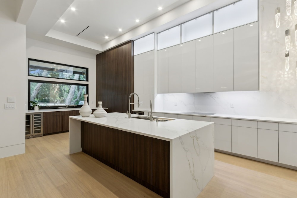 Omni Fairway Dreams 3 Bedroom Home
