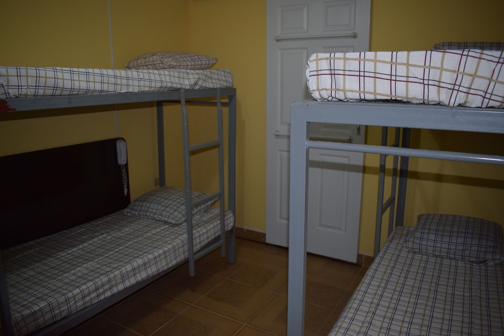 Photo 43