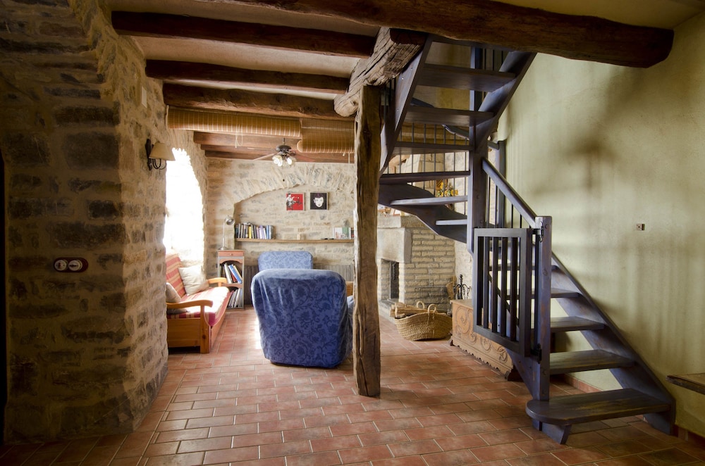 Photo 55