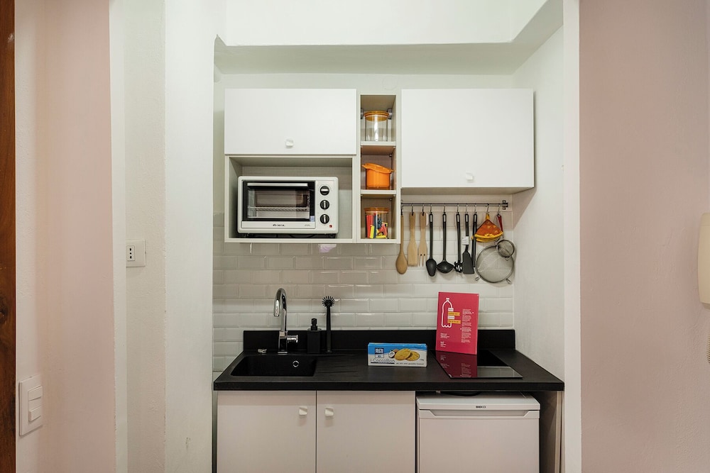 Mondial Apartment by Wonderful Italy