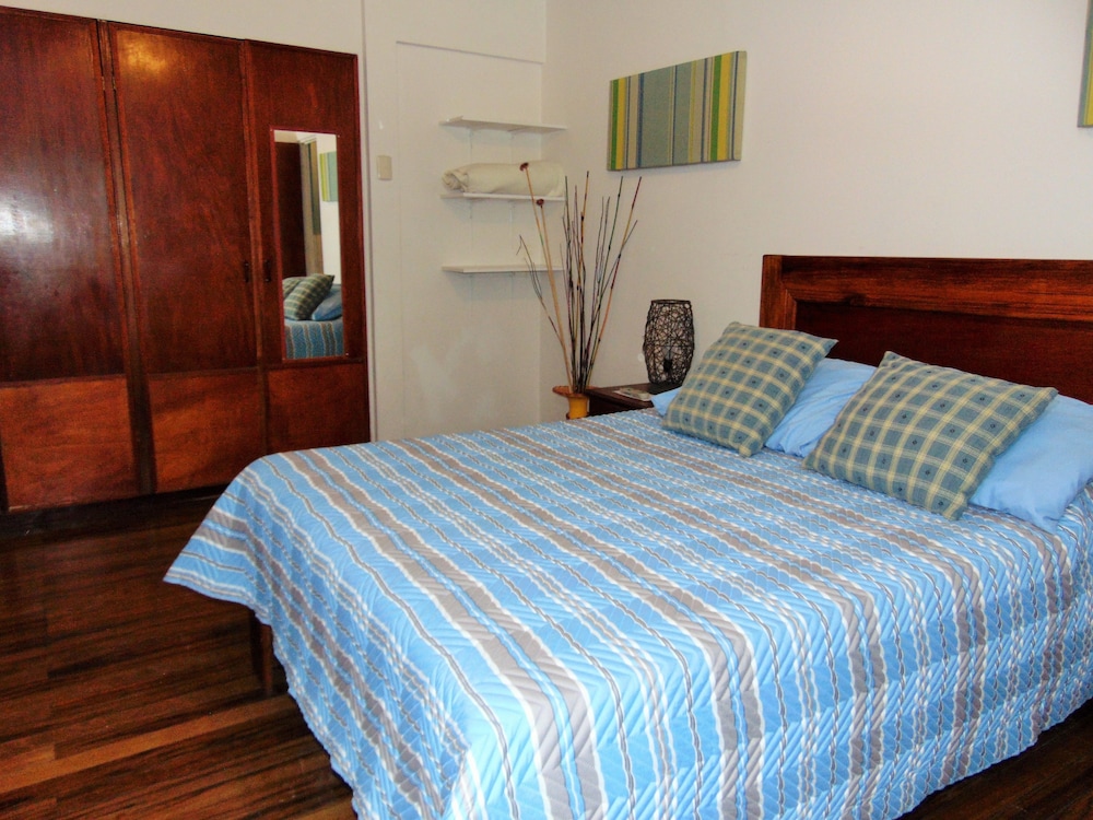 Casa Lima Bed Breakfast - Property Image 17