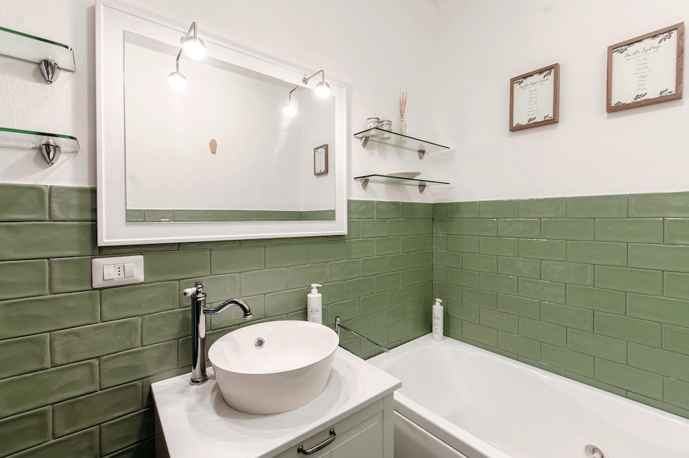 Country House Montorfano