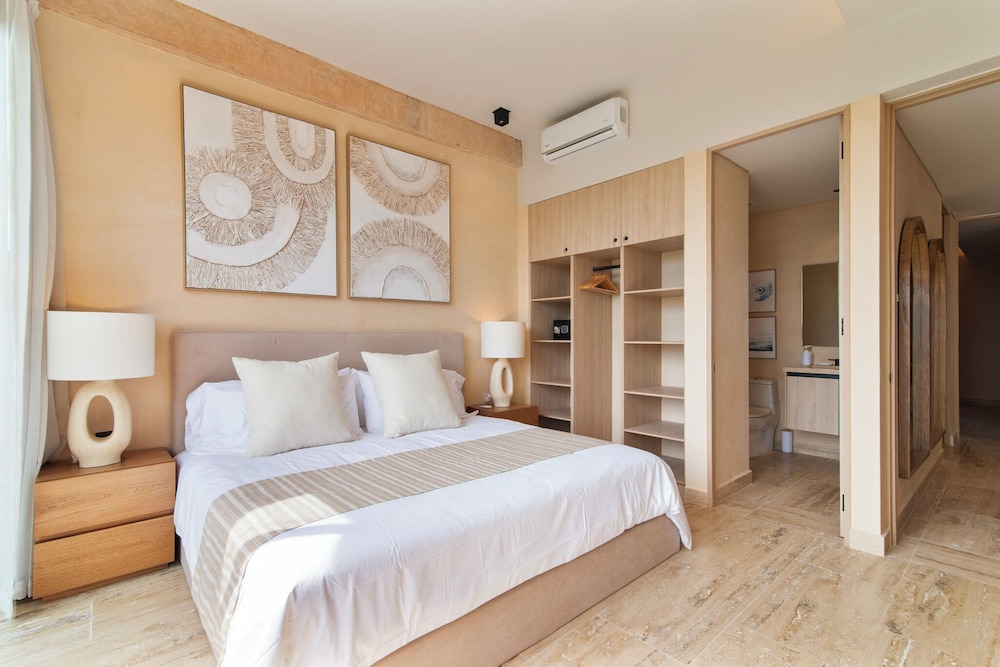 The Village Residences by Casago