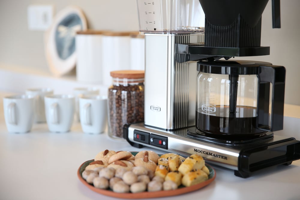 Oda Bodrum Gumusluk - Image 58